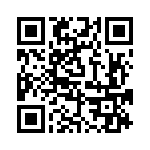 SUCW34812C-C QRCode