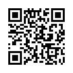 SUCW60515BP QRCode