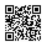 SUCW64815C-C QRCode