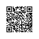 SUD08P06-155L-T4E3 QRCode