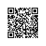 SUD23N06-31-T4-GE3 QRCode