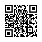 SUD25N04-25-E3 QRCode