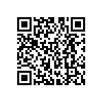 SUD35N05-26L-E3 QRCode