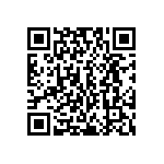 SUD42N03-3M9P-GE3 QRCode