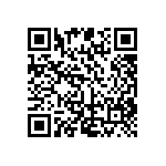 SUD45P04-16P-GE3 QRCode