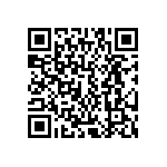 SUD50N025-06P-E3 QRCode