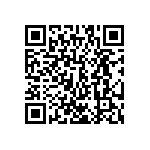 SUD50N03-09P-GE3 QRCode