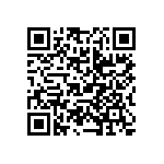 SUD50N06-09L-E3 QRCode