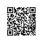 SUD50P04-40P-T4-E3 QRCode