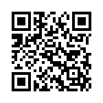 SUD70090E-GE3 QRCode