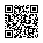 SUF005A001 QRCode