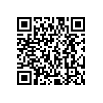 SUM110N03-03P-E3 QRCode