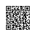 SUM110N04-03P-E3 QRCode