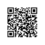 SUM110N04-05H-E3 QRCode