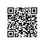 SUM36N20-54P-E3 QRCode