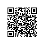 SUM40N02-12P-E3 QRCode