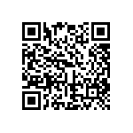 SUM70N03-09CP-E3 QRCode