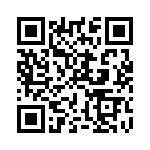 SUM90220E-GE3 QRCode