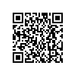 SUM90N06-5M5P-E3 QRCode