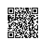 SUM90N08-7M6P-E3 QRCode