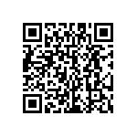 SUP25P10-138-GE3 QRCode