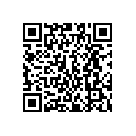 SUP50N03-5M1P-GE3 QRCode