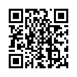 SUP53P06-20-E3 QRCode