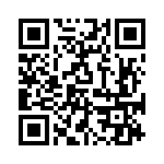 SUP65P04-15-E3 QRCode