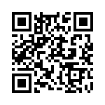 SUP75N03-04-E3 QRCode