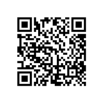 SUP85N10-10P-GE3 QRCode