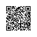 SUP90P06-09L-E3 QRCode