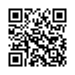 SURA8110T3G QRCode