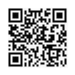 SURB1620CTT4G QRCode