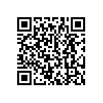 SURD8530T4G-VF01 QRCode