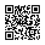 SURS340DT3G QRCode