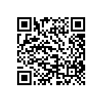 SURS8115T3G-VF01 QRCode