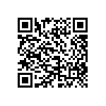 SURS8205T3G-VF01 QRCode