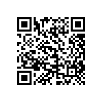 SURS8210T3G-VF01 QRCode