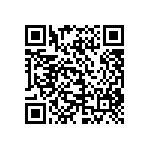 SURS8260T3G-VF01 QRCode