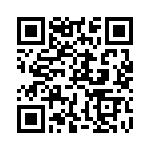 SUS100515B QRCode