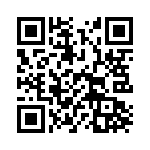 SUS102412C-G QRCode