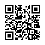 SUS10243R3B-G QRCode