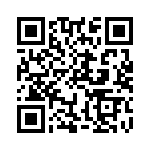 SUS1R50515BP QRCode