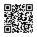 SUS1R5123R3BP QRCode