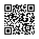 SUS1R52415C QRCode