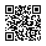 SUS1R5243R3C QRCode