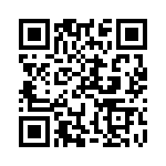 SUS1R54805B QRCode