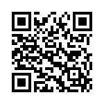 SUS30512B QRCode