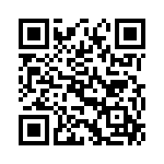 SUS30515B QRCode