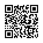 SUS31205C-G QRCode